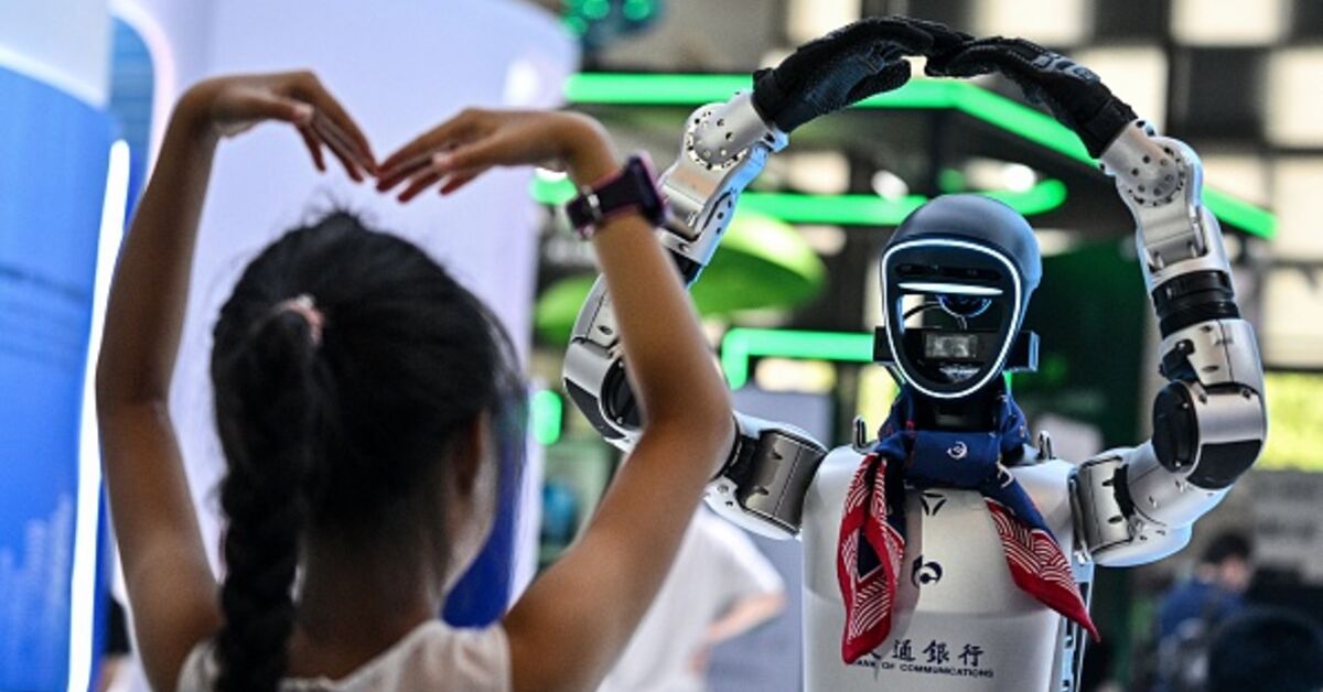 China’s EV backdoor - AL-Monitor: The Middle Eastʼs leading independent news source since 2012