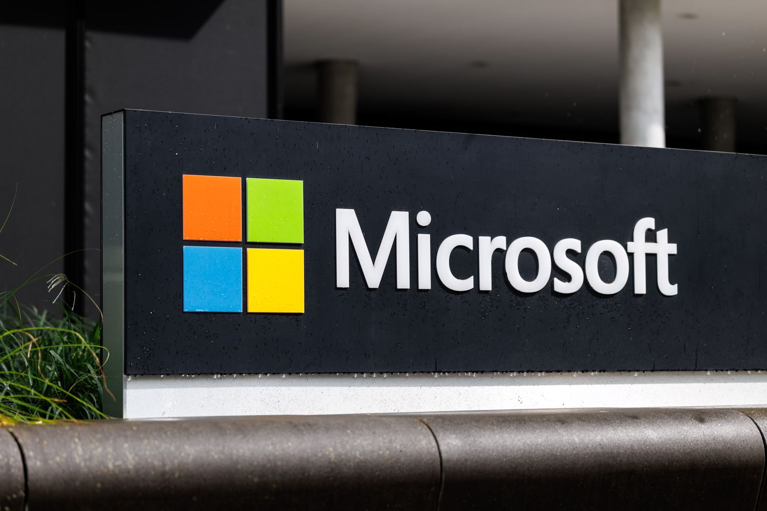 Microsoft, Meta Platforms, Carvana, and More