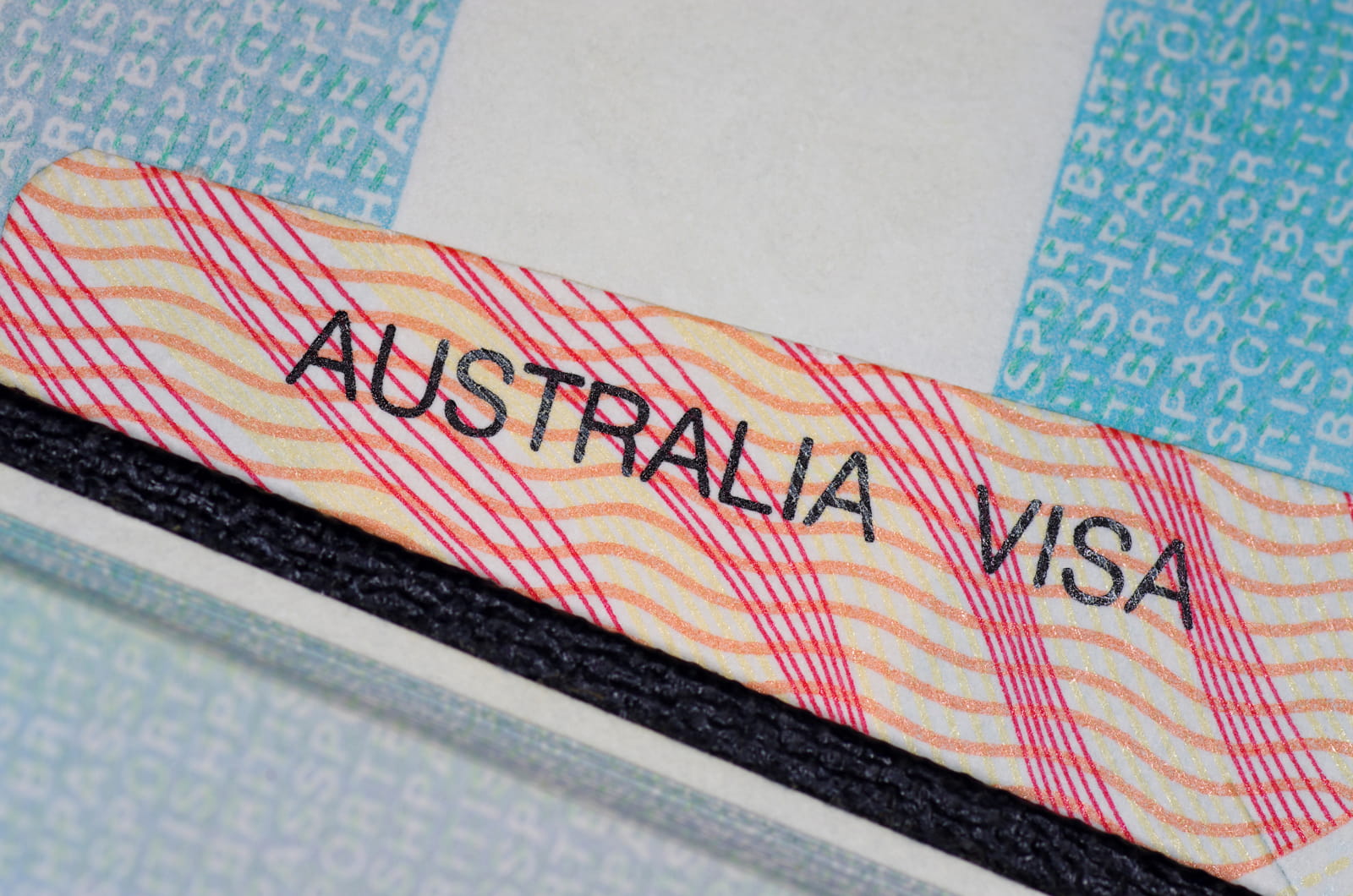 Visa free Pacific-Australia travel is the next logical step in the relationship