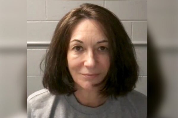 Ghislaine Maxwell has offered to testify to Congress about Epstein case but with major conditions: report