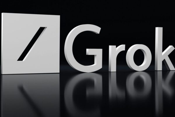 Grok may be breaking App Store rules with sexualized AI chatbots