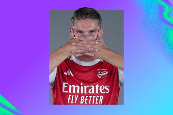 Find out Gyokeres’ price in Fantasy Premier League | News