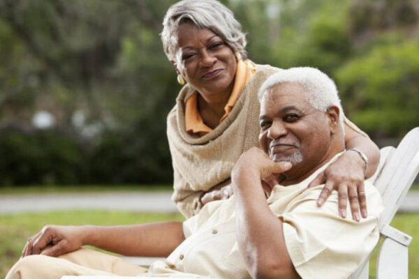 Lifestyle changes after 50 that can add years to your life
