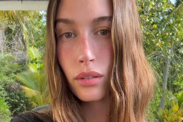 Celebrities Stun This Summer With Jaw-Dropping Bikini Moments