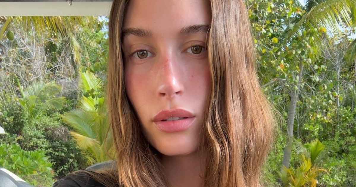 Celebrities Stun This Summer With Jaw-Dropping Bikini Moments