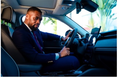 EV24.africa Fuels Rwanda’s Electric Vehicle Revolution as Market Grows from 19 to 512+ EVs