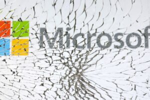 US Fermilab hit in cyberattack targeting Microsoft’s SharePoint, Bloomberg News reports