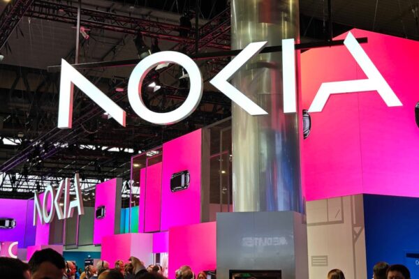 Is Nokia really looking for a new partner after parting ways with HMD?
