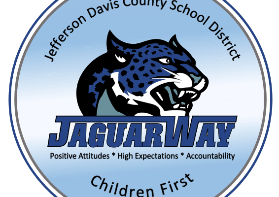 No cell phones at JDCH starting in January