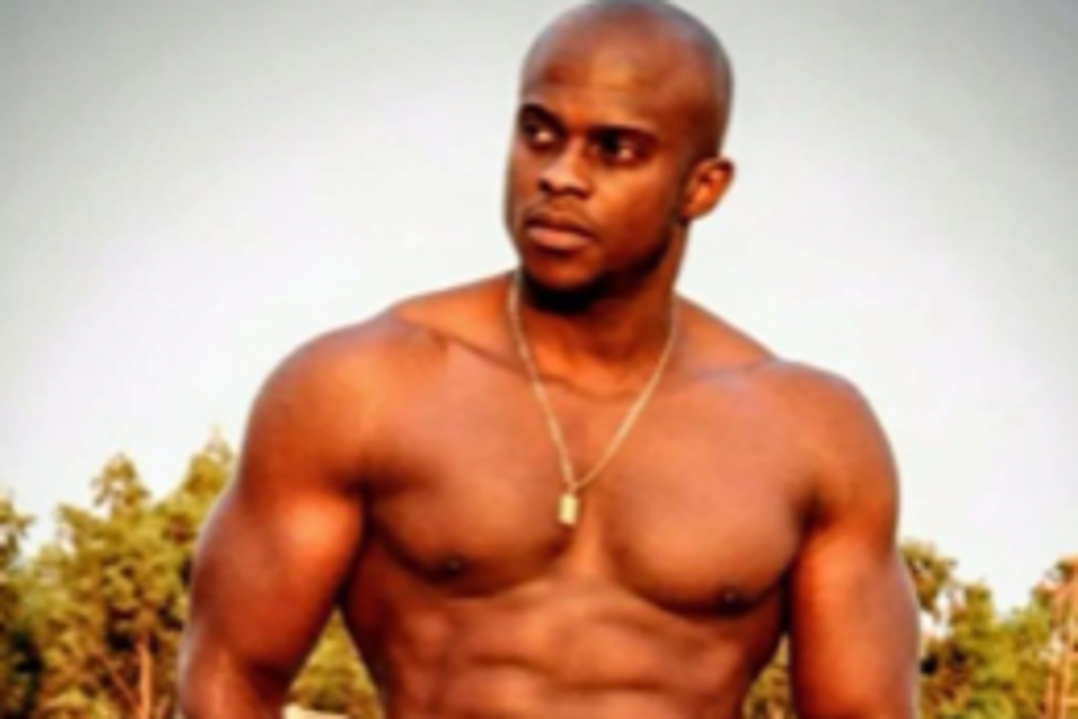 NHS nurse jailed for rape saved thousands of women’s details from dating apps - now police appeal for more victims