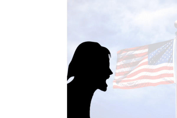 JULY 4th BEDEVILS CELEBRITIES – Catholic League JULY 4th BEDEVILS CELEBRITIES - Catholic League