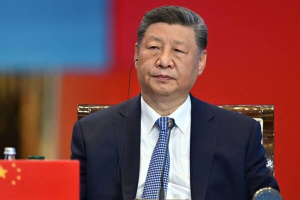 China’s ‘Leader for life’ Xi Jinping to retire after third term in 2027? Reports say… menu