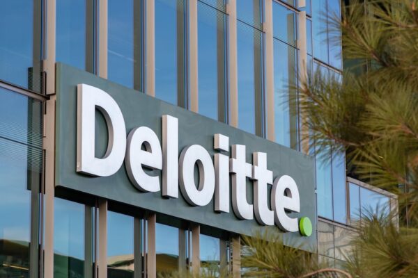 Deloitte probed by UK watchdog over Glencore audits – The Irish Times Deloitte probed by UK watchdog over Glencore audits – The Irish Times
