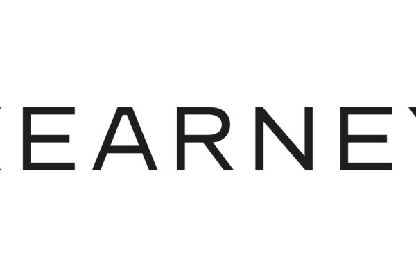 Kearney Releases 2025 Circular Fashion Index (CFX)