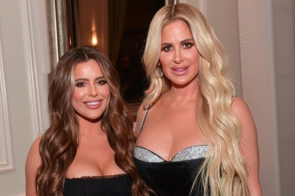 9 Celebrities Reveal the Truth about Plastic Surgery 9 Celebrities Reveal the Truth about Plastic Surgery
