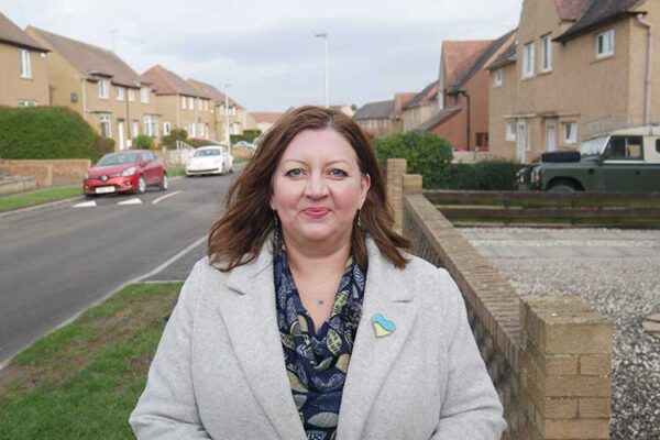 Kirsty-McNeill-MP-Midlothian-2025