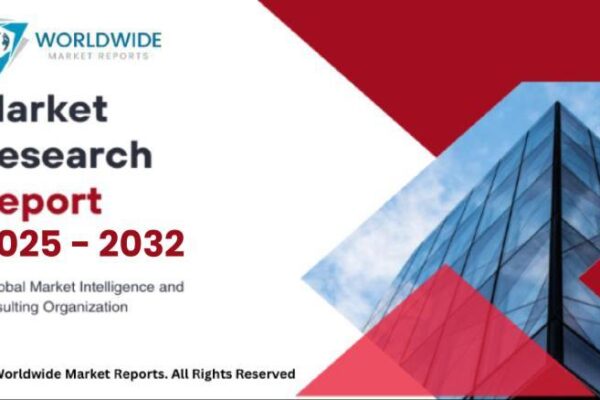 Europe EV Battery Reuse Market