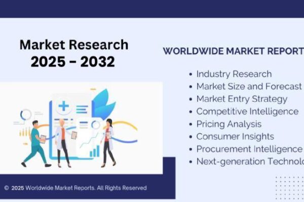 Wireless EV Charging (WEVC) Market