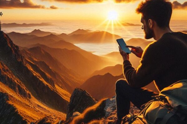 Top Global Phones Today
