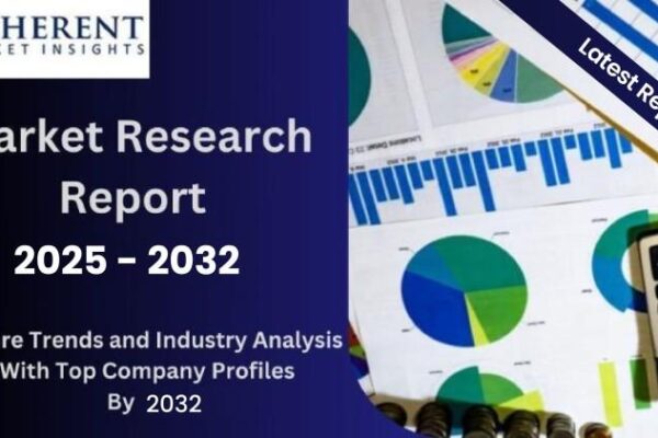 Electric Vehicle Battery Recycling Market