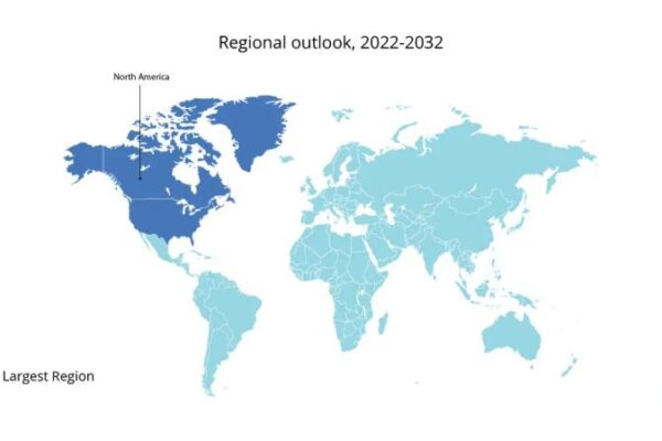 U.S. Electric Vehicle Charging Infrastructure Market