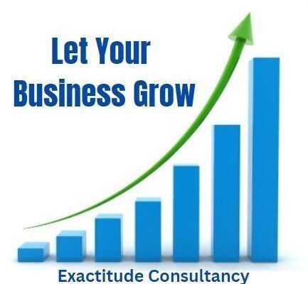 Wireless EV Charging Market