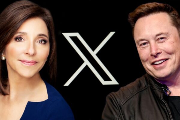 After Linda Yaccarino's Departure As CEO, Will X Keep Embracing Ads Or Pursue Elon Musk's AI Vision?