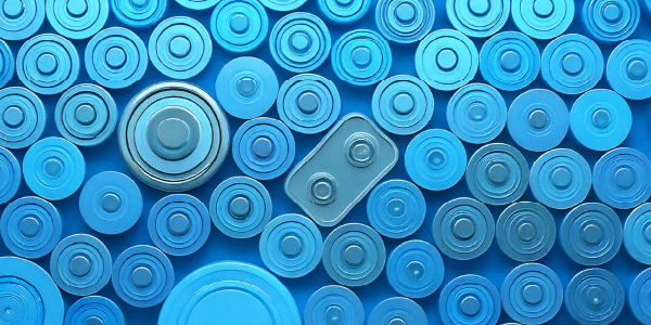 China puts export restrictions on 8 key EV battery technologies