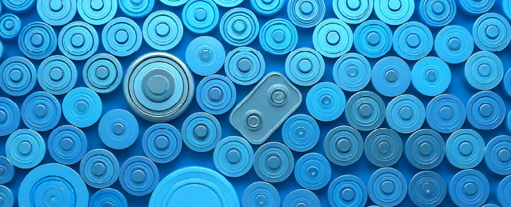 China puts export restrictions on 8 key EV battery technologies