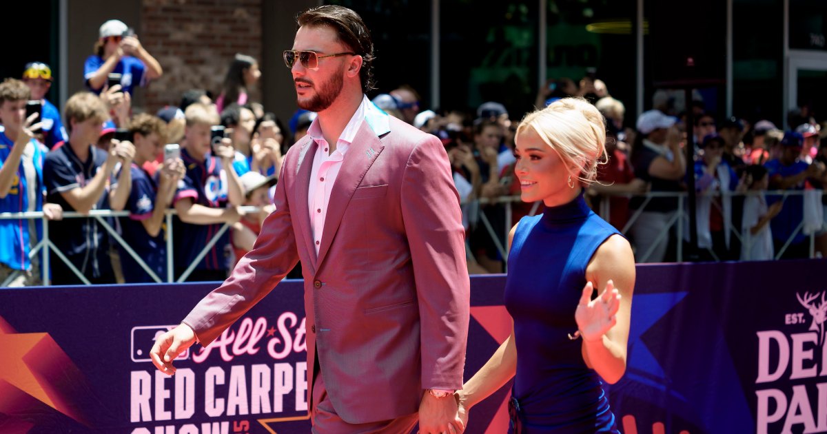 Celebrity Wealth Challenges: Triumphs and Struggles Unveiled
