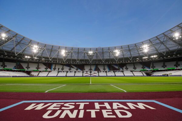 Two Premier League fixtures moved for TV | News | Official Site