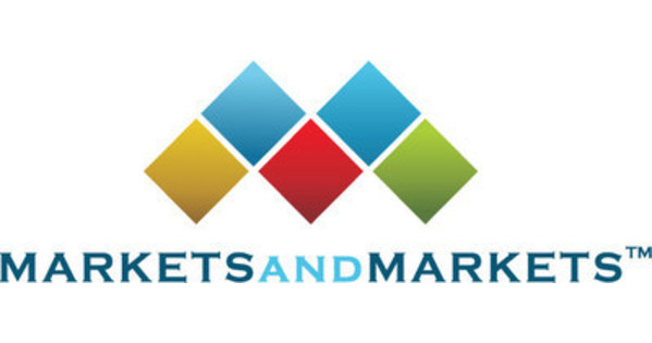 Electric Vehicle Tires Market worth $27.63 billion by 2032