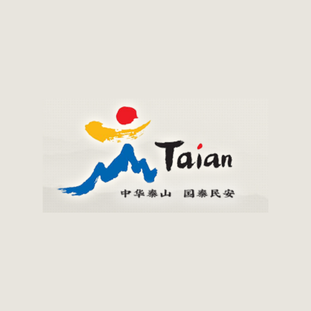 China-CIMMYT International Wheat Symposium held in Tai’an, Shandong – CIMMYT
