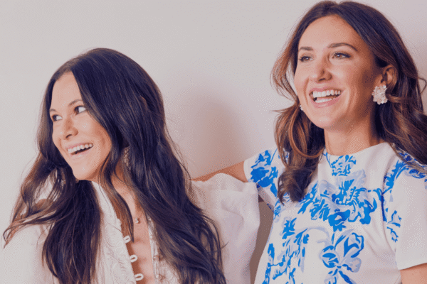 Inside Mestiza’s Fashion Philosophy: Mixed by Design, Built to Last