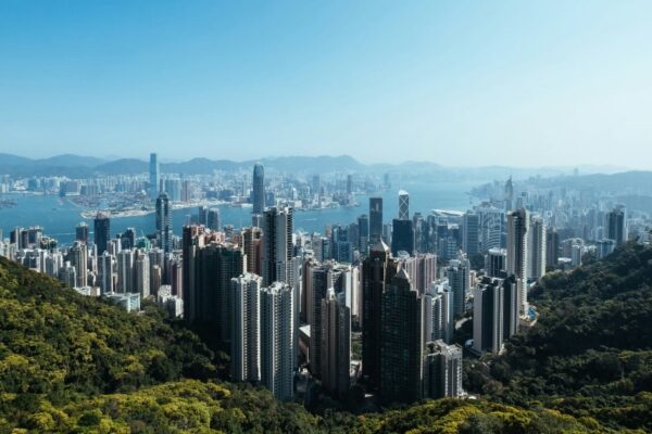 Hong Kong highlights: a first-timer’s travel guide Hong Kong highlights: a first-timer's travel guide