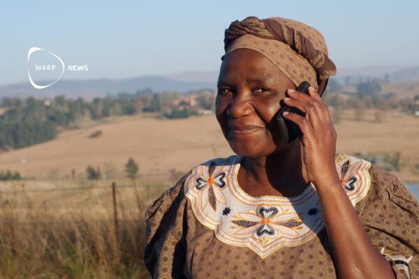 📲 Mobile payments increase dramatically in Africa and contribute to economic empowerment