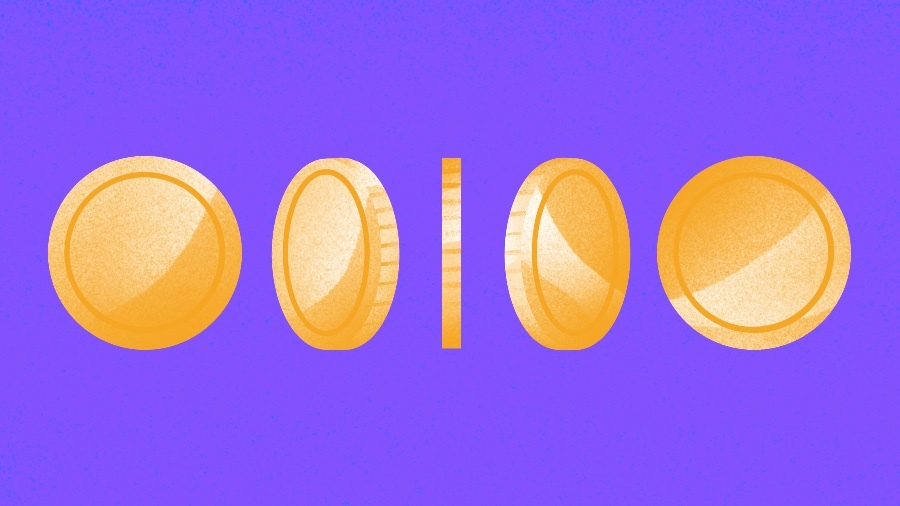 Quince, A Bright Spot In Struggling D2C Fashion Space, More Than Doubles Valuation To $4.5B With Second Raise In 6 Months