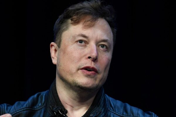 Elon Musk vowed to launch ‘America Party’ if Donald Trump’s tax bill passed—Will he keep his promise now? menu