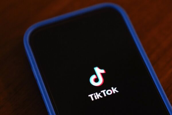 TikTok faces fresh European privacy investigation over China data transfers