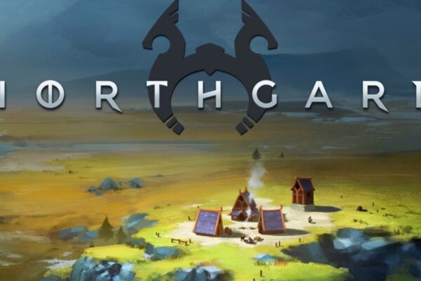 Northgard, Septourian, Ash of Gods Redemption, more