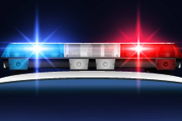 Accident sends three to hospital for injuries – Creston News