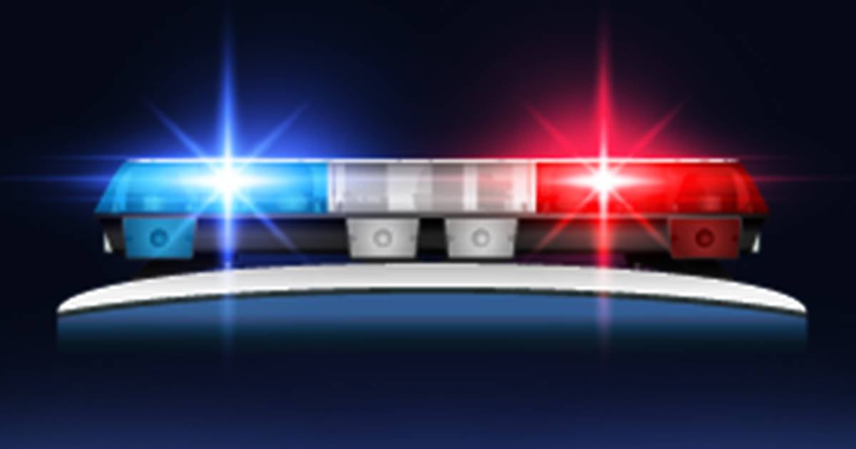 Accident sends three to hospital for injuries – Creston News