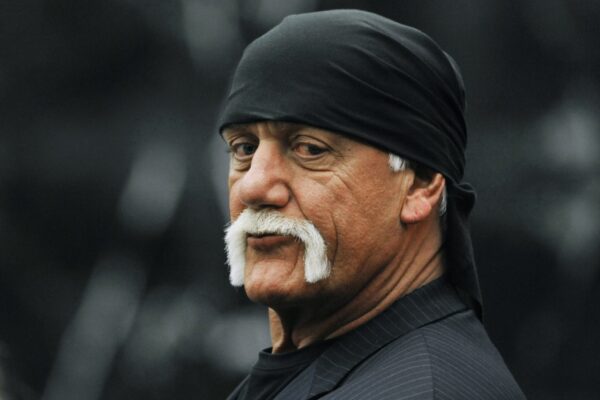 Hulk Hogan’s sex tape lawsuit had a lasting effect on cases involving celebrity privacy Hulk Hogan’s sex tape lawsuit had a lasting effect on cases involving celebrity privacy