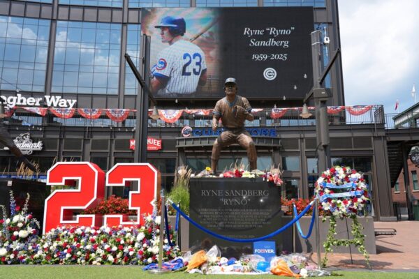 Fans reel after successive deaths of Hulk Hogan, Ozzy Osbourne and other celebrities