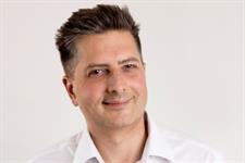 Ex-Sunday Times journalist launches agency