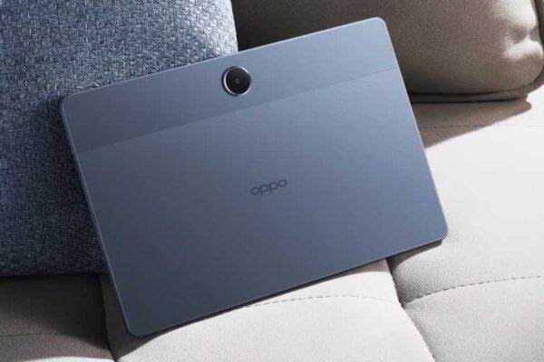 Oppo Pad SE 1