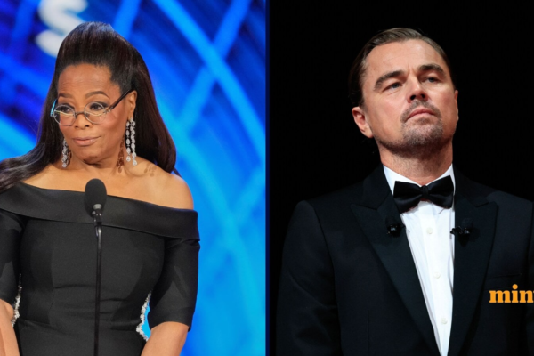Tsunami warning in US threatens properties belonging to Hollywood celebrities; Leonardo DiCaprio, Oprah Winfrey and more