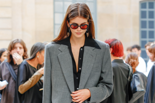 IYKYK—The 11 Luxury Independent Fashion Brands To Know