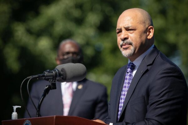 Proposed Pennsylvania legislation would help fund local news