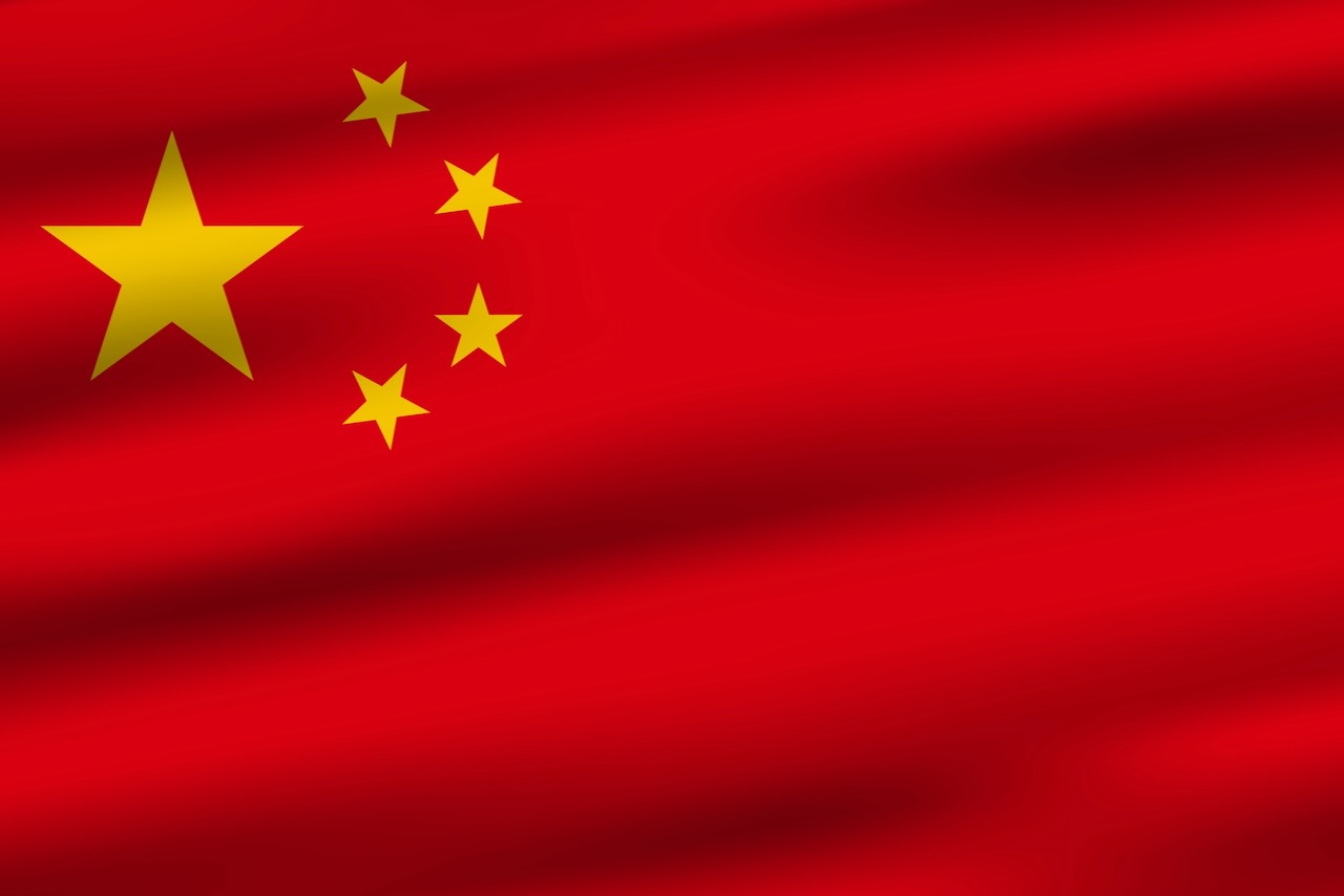 China leads the way in research output across G20 nations